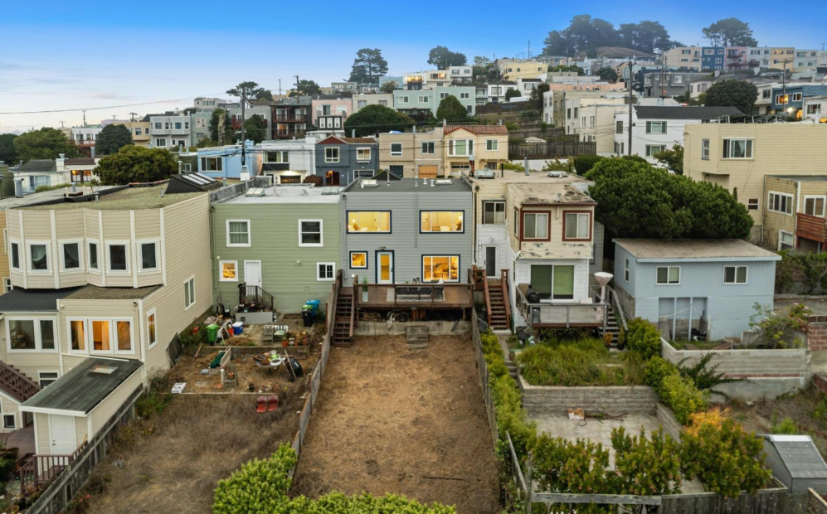 Neighborhood Neighborhood-3